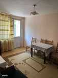Apartament 3 camere de vanzare , Carpati 1 , et. 2 , 53.000 euro neg.