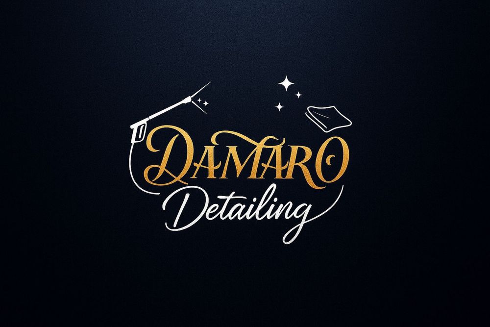 Detailing auto, ozonificare, polish, tratamente ceramice