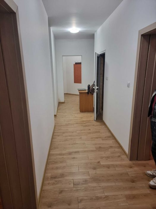 Дава се под наем Тристаен апартамент в София, Модерно предградие - 70 кв.м за 550 € - Снимка #7