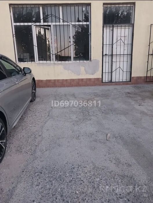 Срочно сдается в аренду помещение для автомаркета