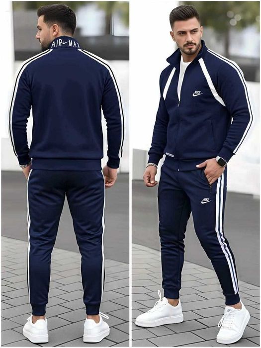 Мъжки спортни екипи Nike XL XXL 3XL – Facebook Емануела Петрова