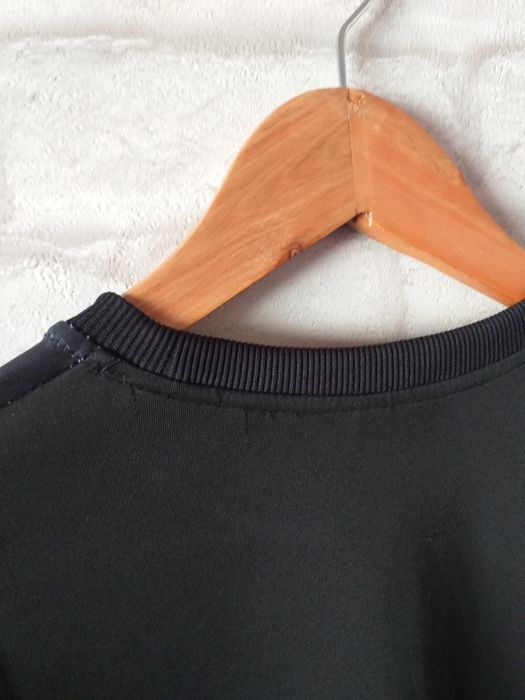 Tricou fotbal copii Thailanda 14 ani