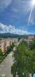 Apartament 2 camere circular, Astra,etaj intermediar,liber,89000 Euro