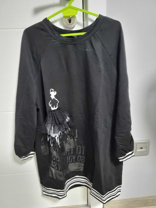 Маркови блузи размер М, Valentino,  Phillip Plain и други