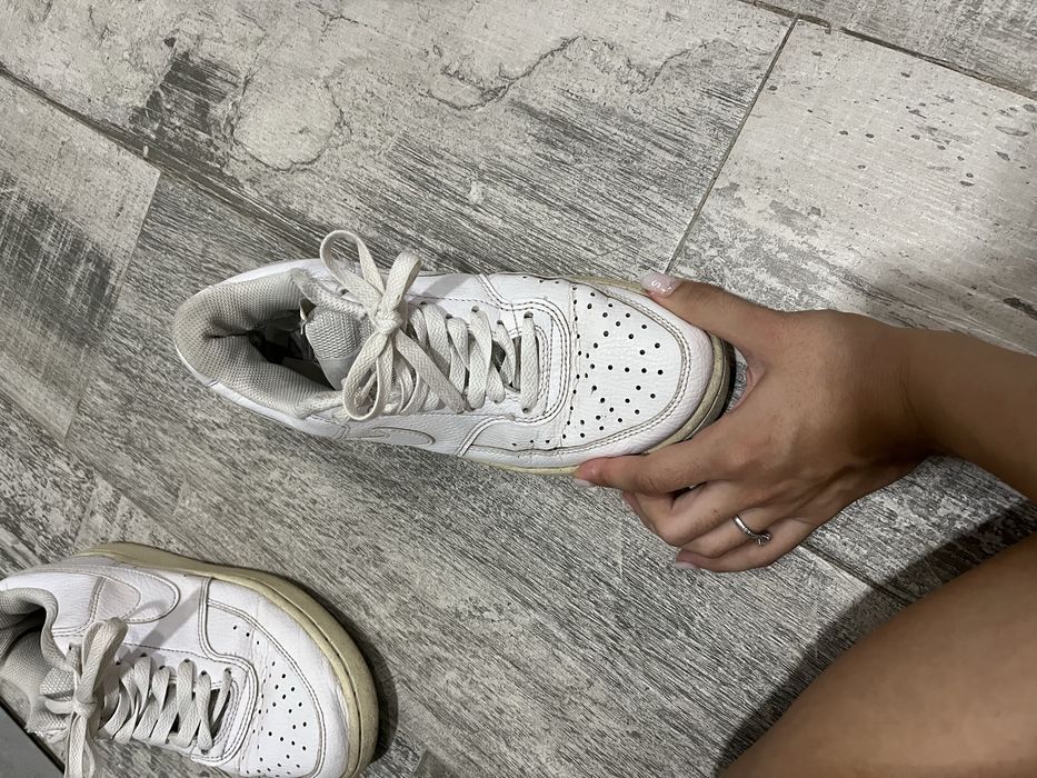 Оринални маратонки Nike