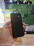 samsung galaxy a3