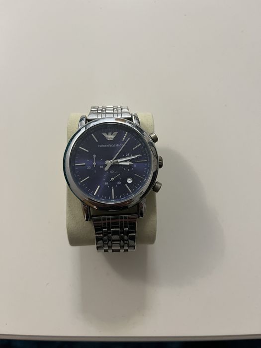 Ceas emporio armani