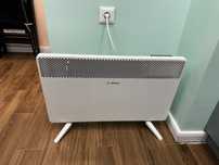 Електрически конвектор Bosch HC4000-20