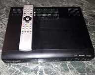 Сателитен  приемник HDMI Dolby Digital                              .