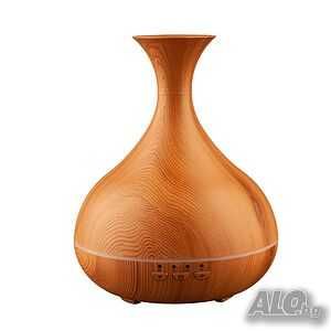 продавам Арома дифузери XXL