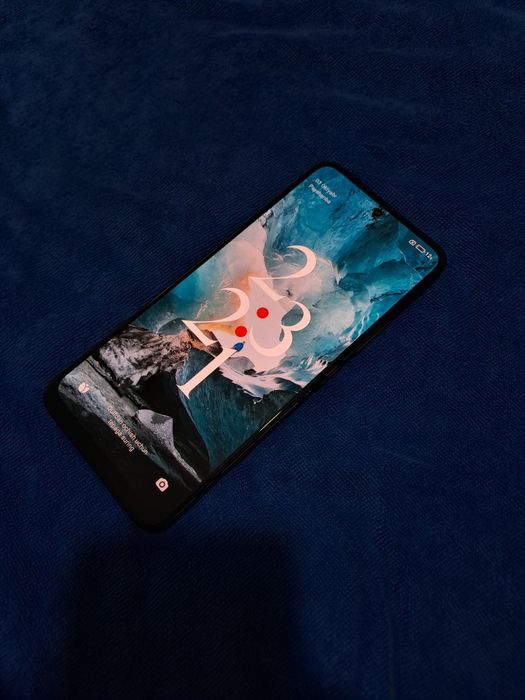 Redmi Note 12 sotiladi