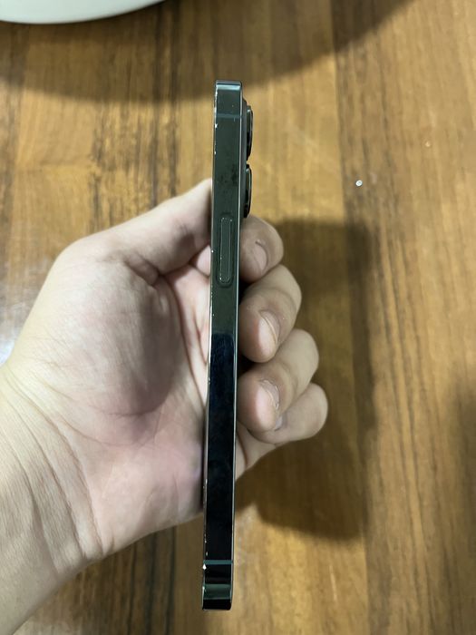 iphone 13 pro 128 gb 79%