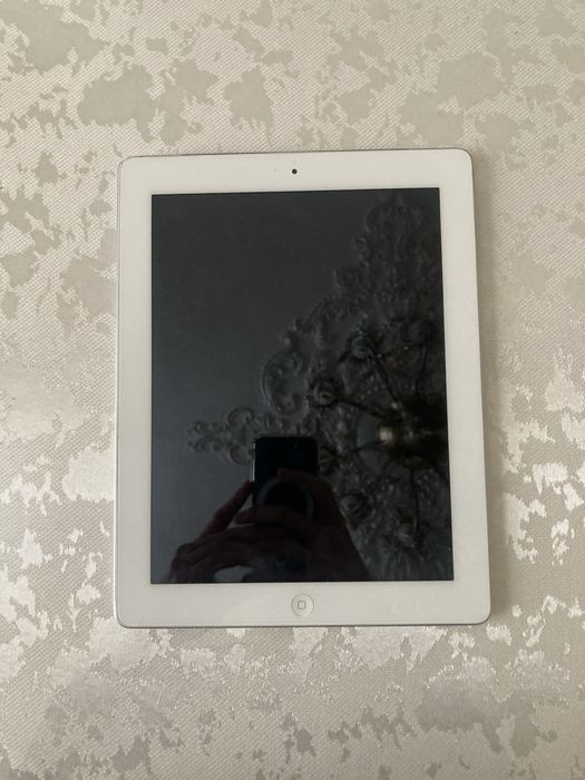 Ipad 2 б/у Ipad 2