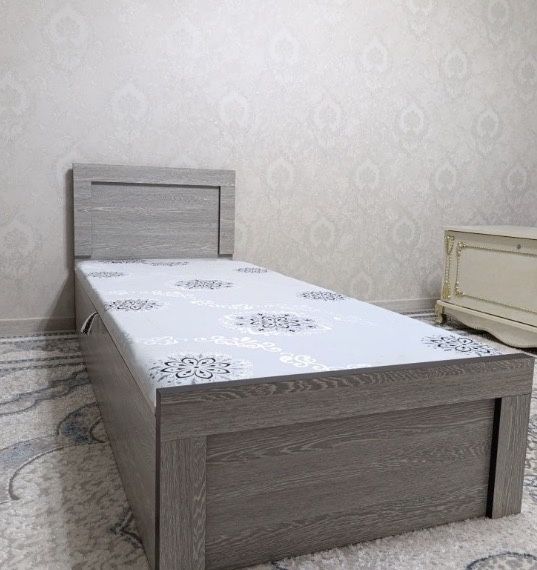 Одиночка сифати зор киб берамиз)