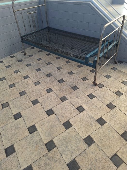 Теми карават сотилади РОССИЯ