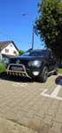 Vând Dacia Duster Ph2