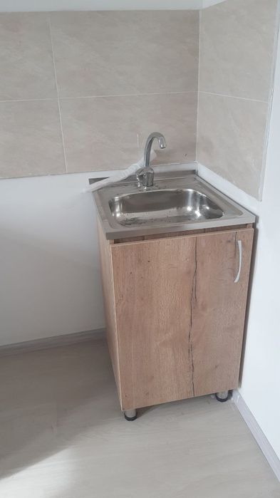 Метро Дустлик Чкалов 3-9-10 новостройка кирпичный дом 97м2 кадастр ест