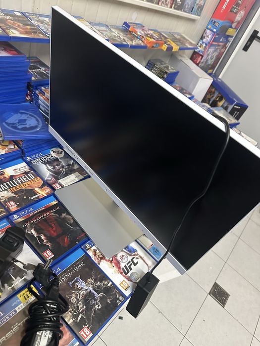 PC All in One MYRIA i5-1135G7, 16GB RAM, SSD 512GB, Full HD