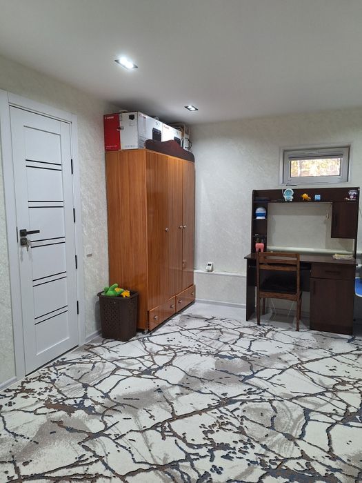 Uchastka sotiladi. 7.5 sot. Yashnobod tumani. Arg'in mahalla. Обмен bo