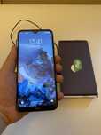 Telefon Xiaomi Redmi Note 8T 128 gb