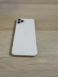 Iphone 11 pro max -512gb