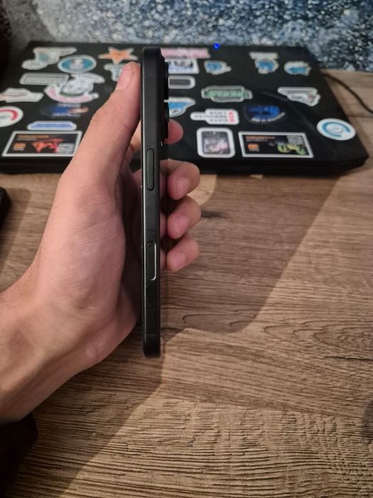 Iphone 16, торг есть