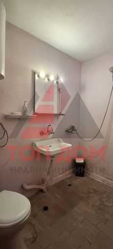 Дава се под наем Двустаен апартамент в Варна, Възраждане 2 - 58 кв.м за 204 € - Снимка #6