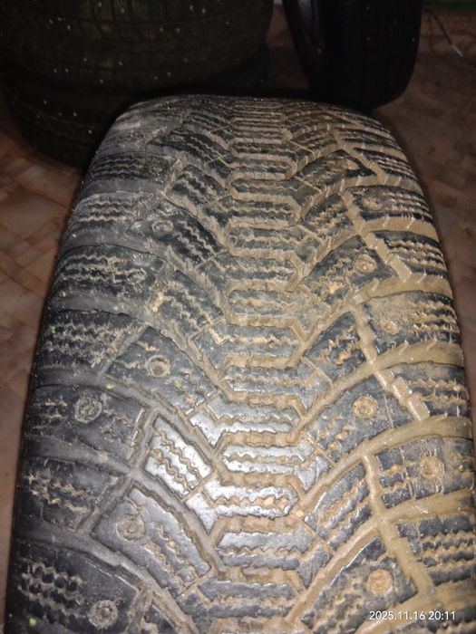 Продам вместе с дисками