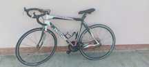 Bicicleta cursiera