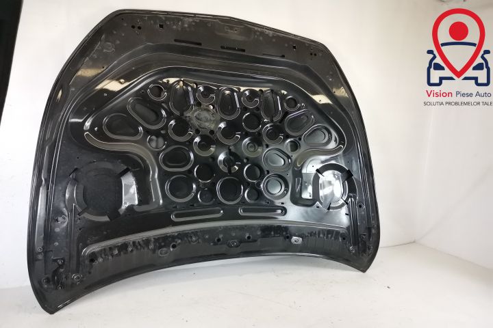 Оригинален преден капак Мерцедес-Бenz / Mercedes-Benz S-Class C217 Ори