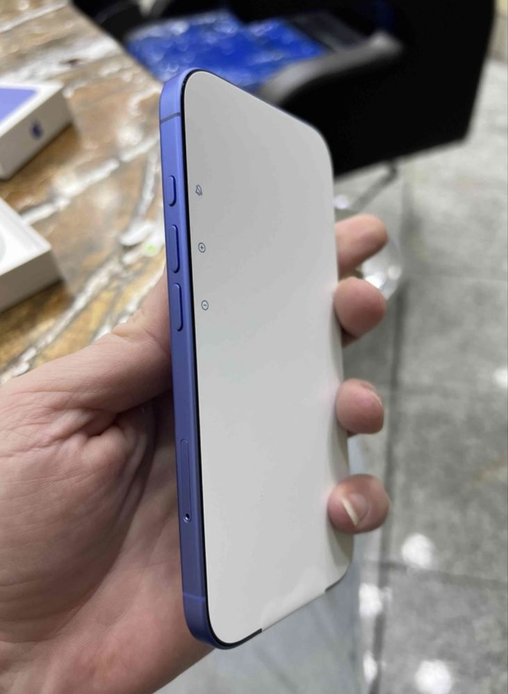 IPhone 16 / Айфон 16
