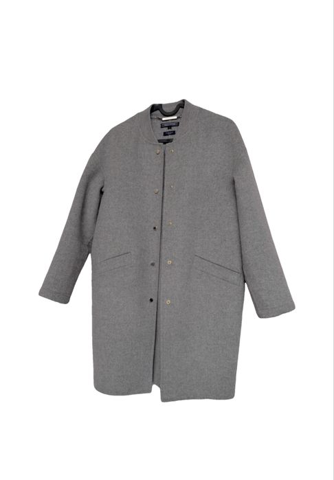 Palton Tommy hilfiger