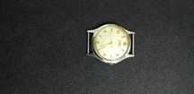 Ceas Doxa model vintage