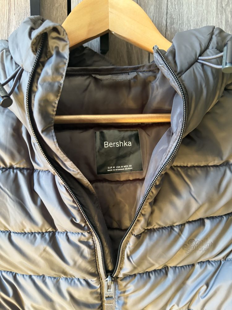Артикули Nike Pause bereshka