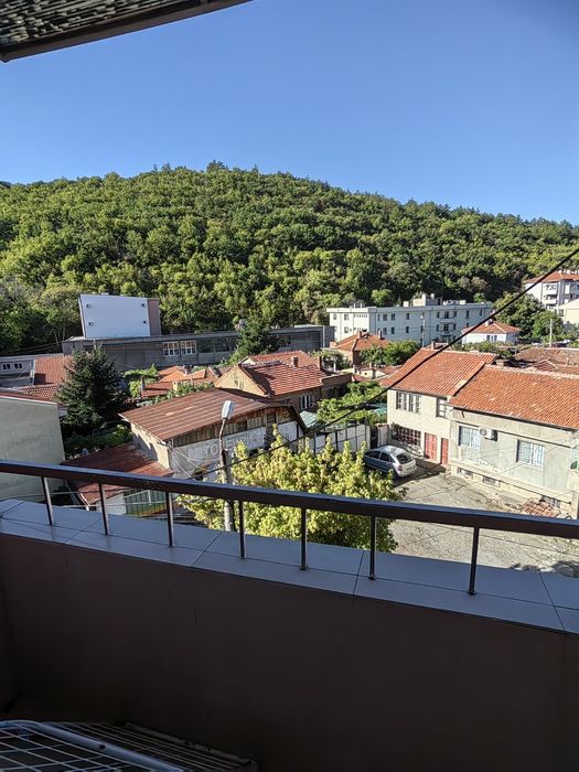 Дава се под наем Двустаен апартамент в Сливен, Център - 60 кв.м за 280.5 € - Снимка #8