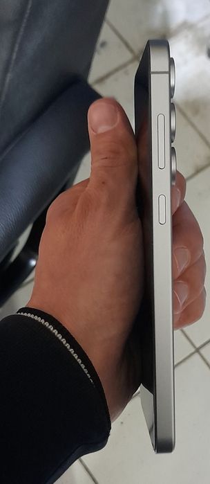 Samsung S25FE 8GB|256GB jetblack