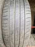 Anvelope SH vara En-gros 185/60/15 185/65/15 205/60/16 215/60/16