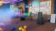 Dj Nunta, Dj Botez, Dj Majorat, Dj-NuntaBucuresti.RO