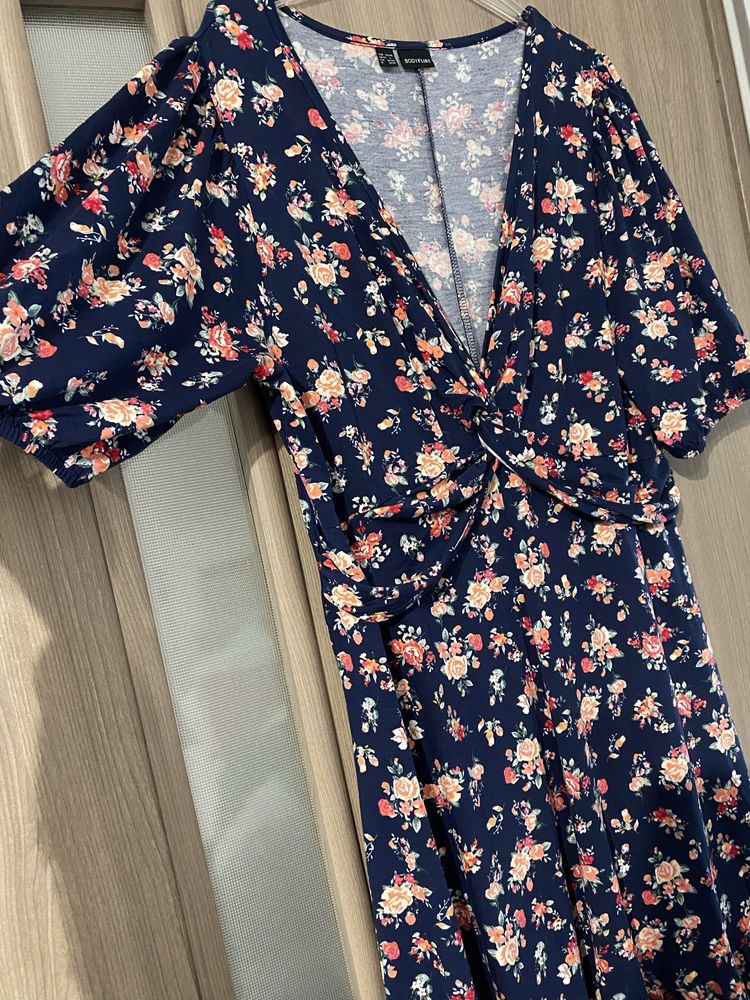 Rochie de vanzare