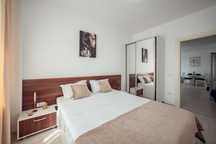 Cazare/Inchiriere Apartamente Iasi - 1-2-3 Camere Iasi Centru