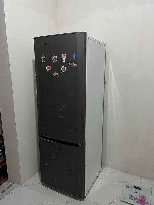 Продам холодильник Beko