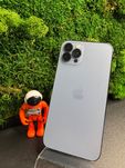 iPhone X arata ca 13 Pro 256GB Albastru 100% Baterie #1004