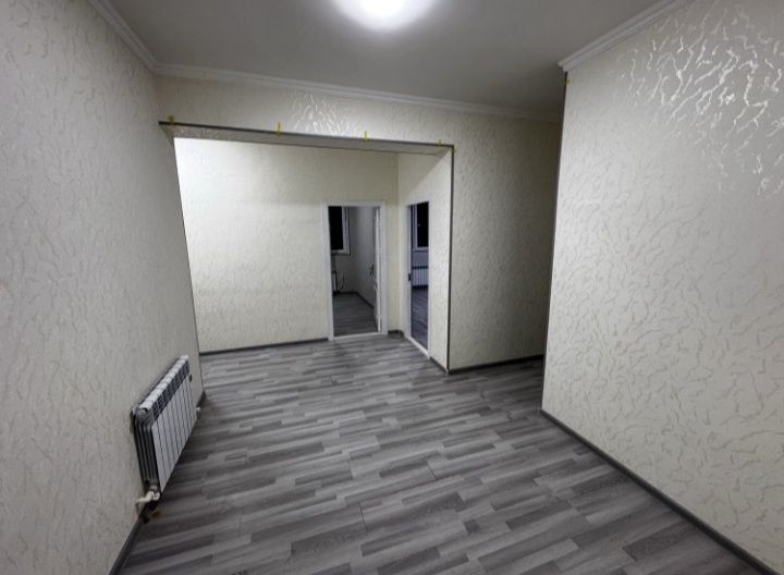 Квартира ижарага