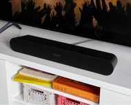 Soundbar Sonos Ray