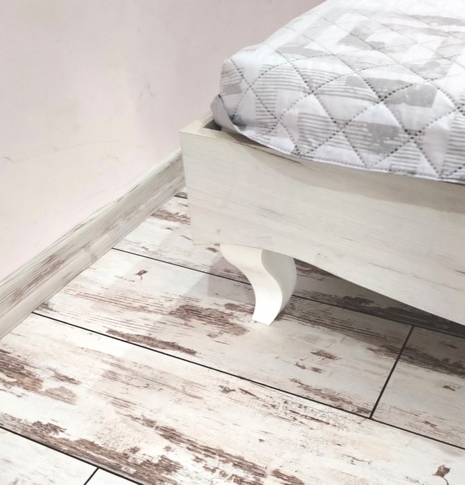 Комплект обзавеждане за детска стая