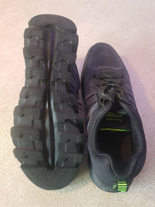 Ghete munte dama Timberland