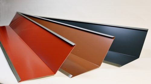 jgheaburi,burlane,și accesorii,tabla lisa,acoperiș,horn