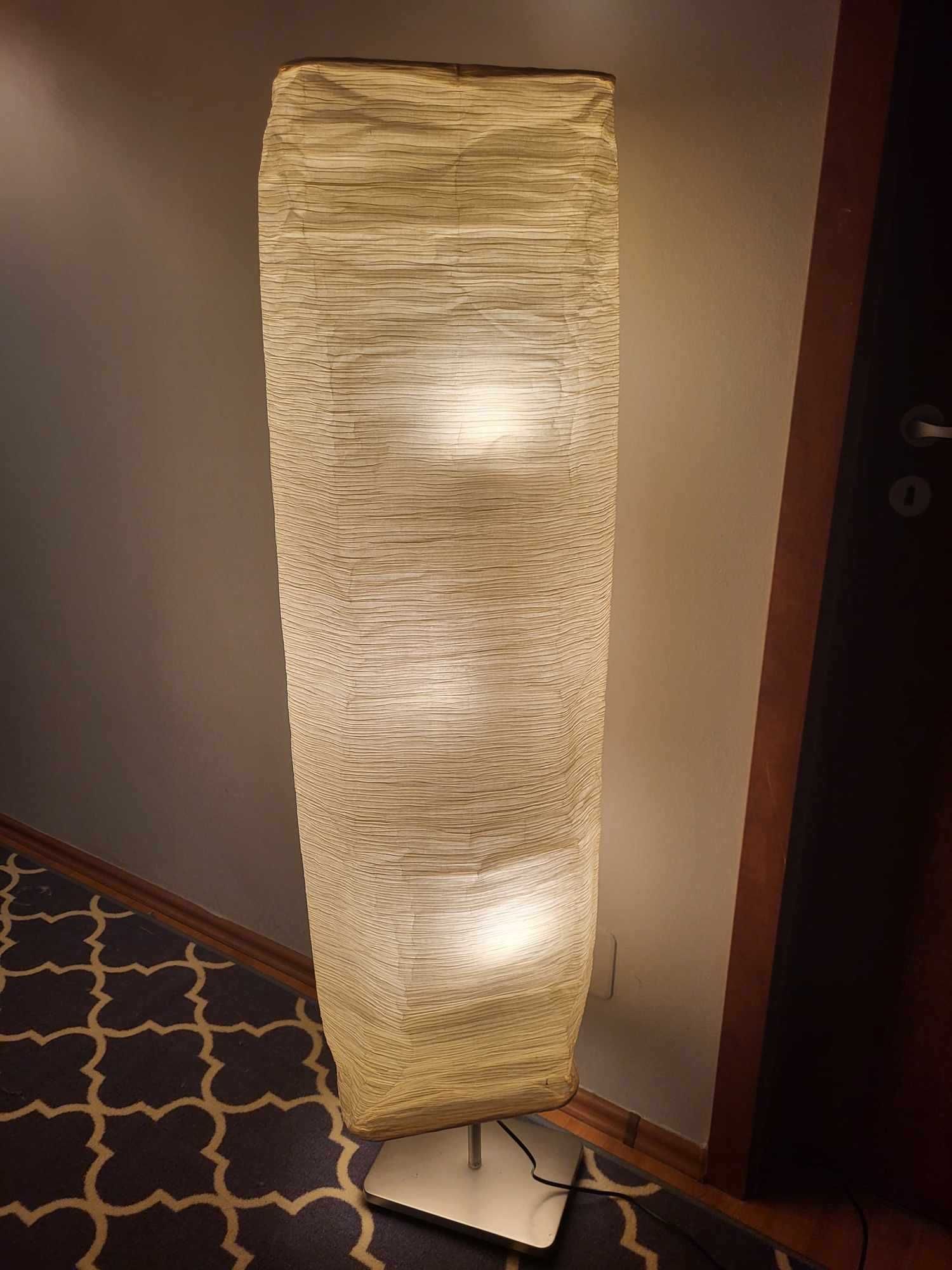 Lampa / veioza Ikea Magnarp 100 lei