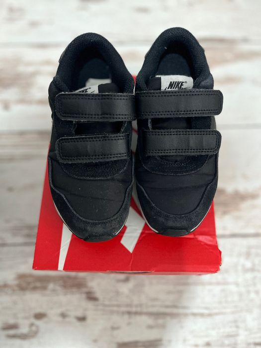 Детски обувки за момче