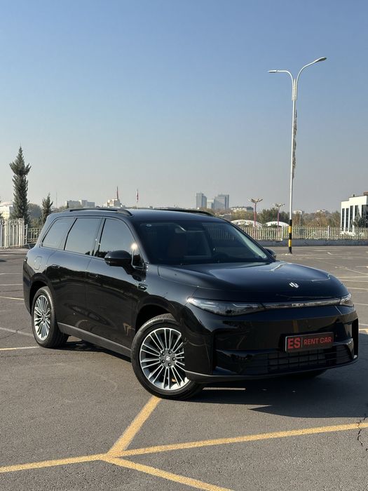 rent car Tashkent 24/7 |Рент кар Ташкент 24/7 |Прокат авто |Leapmotor